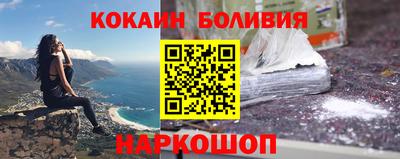 каннабис Изобильный