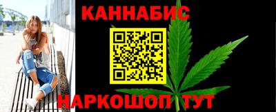 прущие грибы Ипатово
