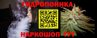 прущие грибы Ипатово
