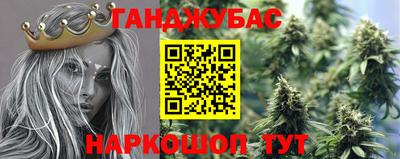 прущие грибы Ипатово