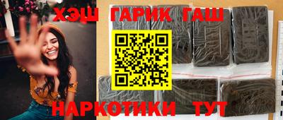 прущие грибы Ипатово